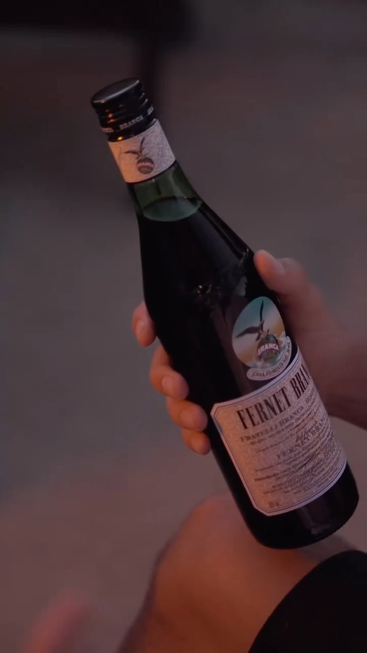 Producción Largavista 02